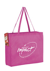 Y2KP16612BCA-Screen-Print-Bright-Pink