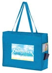 Wholesale Multi-Pocket Non-Woven Shoulder Bag