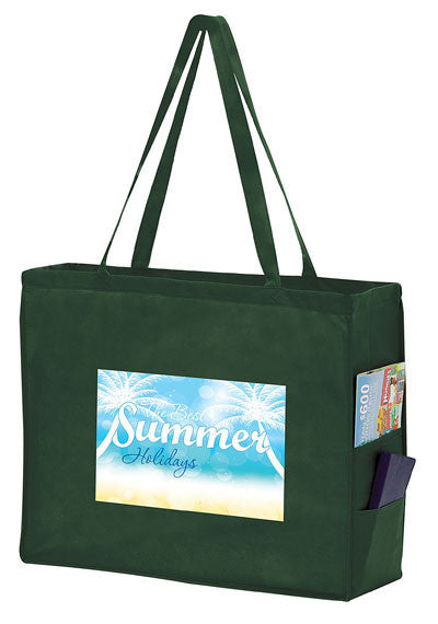 Y2KP20616-Color-Evolution-Hunter-Green