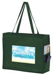 Wholesale Multi-Pocket Non-Woven Shoulder Bag