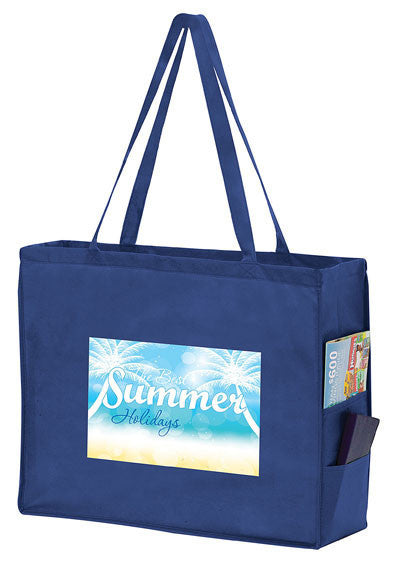 Y2KP20616-Color-Evolution-Navy