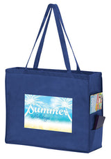 Y2KP20616-Color-Evolution-Navy