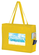 Y2KP20616-Color-Evolution-Yellow