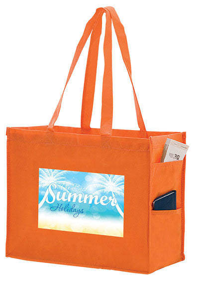 Y2KP20616-Color-Evolution-Orange