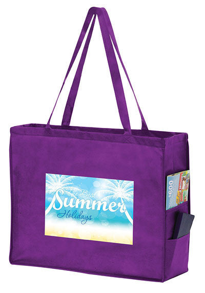 Y2KP20616-Color-Evolution-Purple