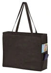 Wholesale Multi-Pocket Non-Woven Shoulder Bag