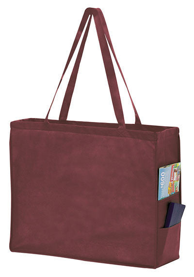 Y2KP20616-Blank-Bag-Burgundy