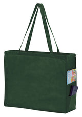 Y2KP20616-Blank-Bag-Hunter-Green