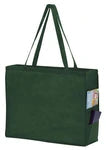 Wholesale Multi-Pocket Non-Woven Shoulder Bag