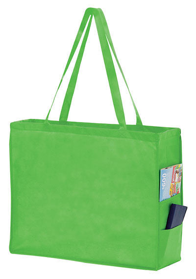Y2KP20616-Blank-Bag-Lime