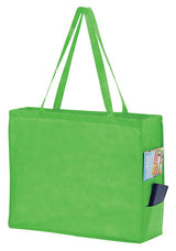 Y2KP20616-Blank-Bag-Lime