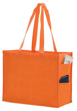 Y2KP20616-Blank-Bag-Orange