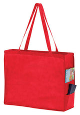 Y2KP20616-Blank-Bag-Red