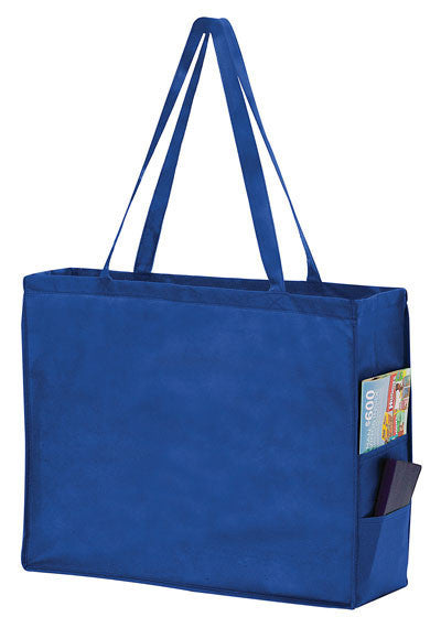 Y2KP20616-Blank-Bag-Royal-Blue