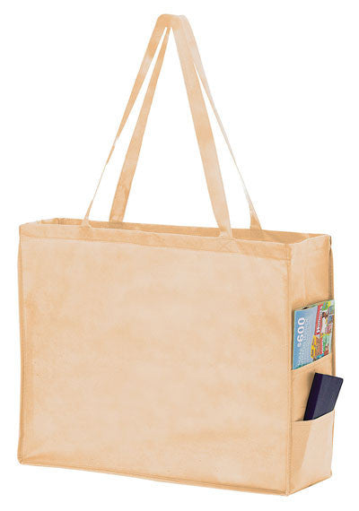 Y2KP20616-Blank-Bag-Tan