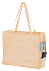 Y2KP20616-Blank-Bag-Tan