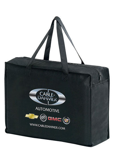 Y2KZ20616-Color-Evolution-Black