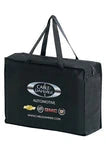 Wholesale Non-Woven Business Briefcase Bags with Zipper
