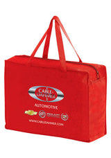Y2KZ20616-Color-Evolution-Red