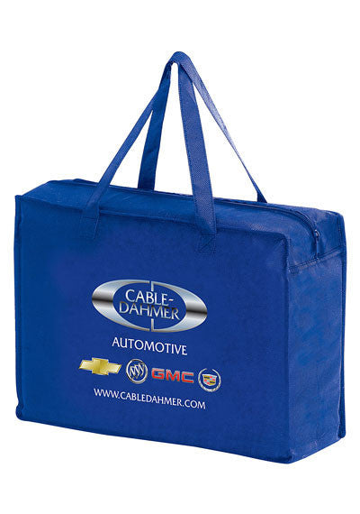Y2KZ20616-Color-Evolution-Royal-Blue