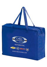 Y2KZ20616-Color-Evolution-Royal-Blue