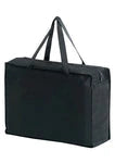 Wholesale Non-Woven Business Briefcase Bags with Zipper