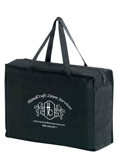 Y2KZ20616-Screen-Print-Black