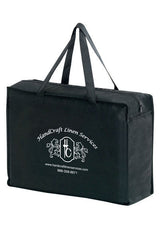 Y2KZ20616-Screen-Print-Black