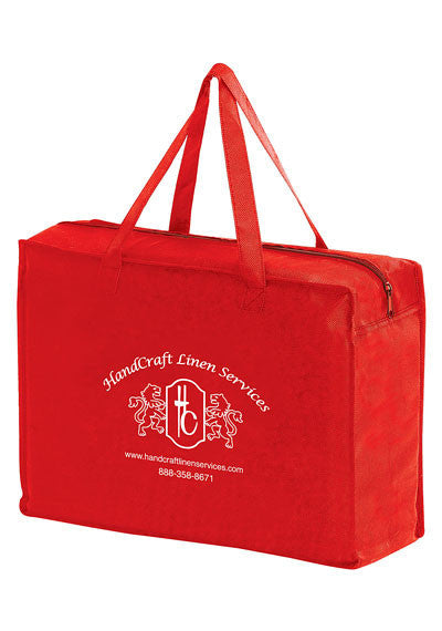 Y2KZ20616-Screen-Print-Red