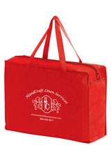 Y2KZ20616-Screen-Print-Red