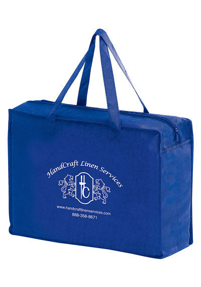 Y2KZ20616-Screen-Print-Royal-Blue