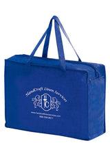 Y2KZ20616-Screen-Print-Royal-Blue