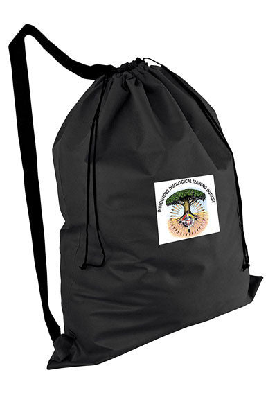 YL2532-Color-Evolution-Black