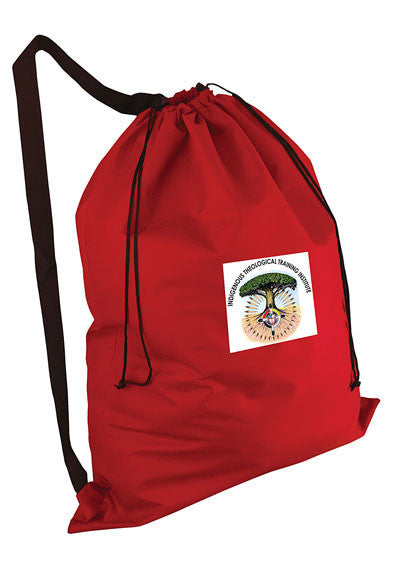 YL2532-Color-Evolution-Red