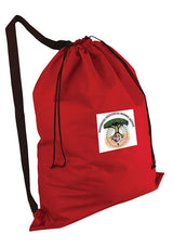 YL2532-Color-Evolution-Red