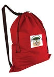 Wholesale Non-Woven Laundry Duffel Bag (YL2532)
