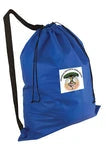 Wholesale Non-Woven Laundry Duffel Bag (YL2532)