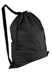 Wholesale Non-Woven Laundry Duffel Bag (YL2532)
