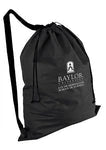 Wholesale Non-Woven Laundry Duffel Bag (YL2532)