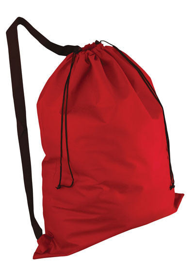 YL2532-Blank-Bag-Red