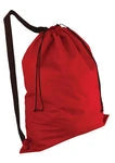 Wholesale Non-Woven Laundry Duffel Bag (YL2532)