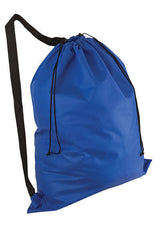 YL2532-Blank-Bag-Royal-Blue