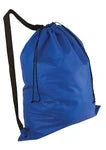 Wholesale Non-Woven Laundry Duffel Bag (YL2532)