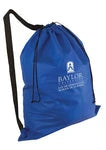 Wholesale Non-Woven Laundry Duffel Bag (YL2532)