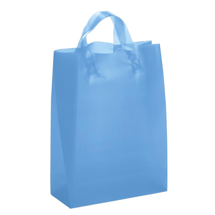 Wholesale Hercules Plastic Bag - 37S1317H