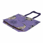 All-Over Print Traders Canvas Bag (TG219)