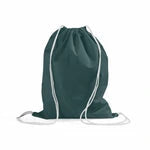 Sport Drawstring Backpack (BPK18) – Heavy Duty Gym Bag