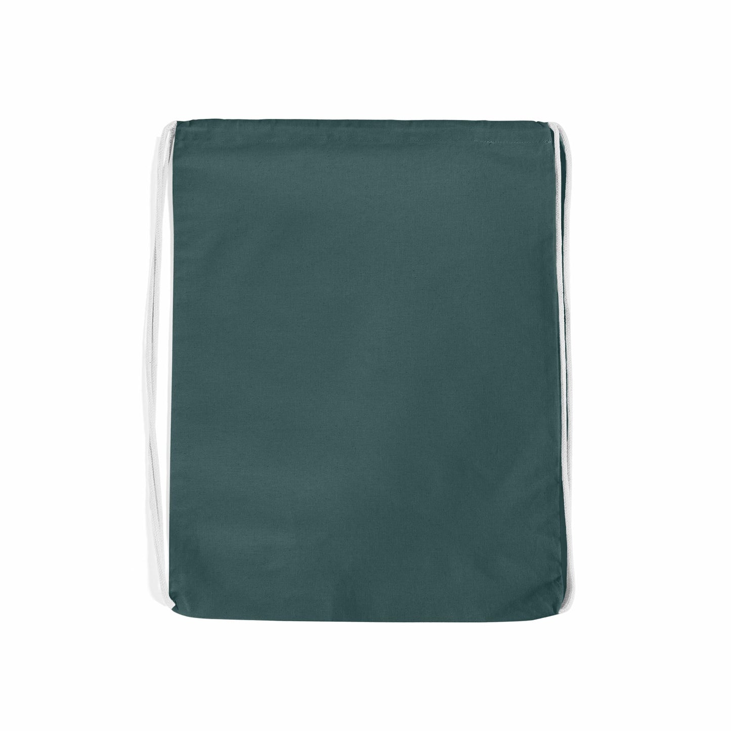 Sport Drawstring Backpack