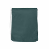 Sport Drawstring Backpack