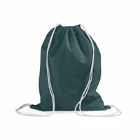 Sport Drawstring Backpack (BPK18) – Heavy Duty Gym Bag